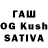MDMA crystal takdavnoru