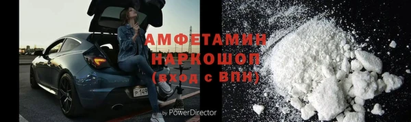 прущий лед Вяземский