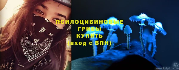 mix Горно-Алтайск