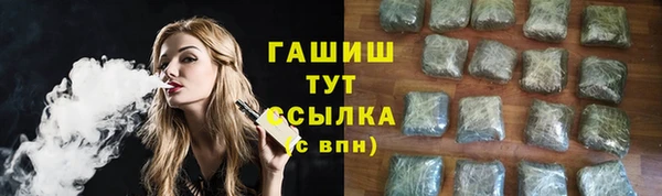 дмт Горнозаводск