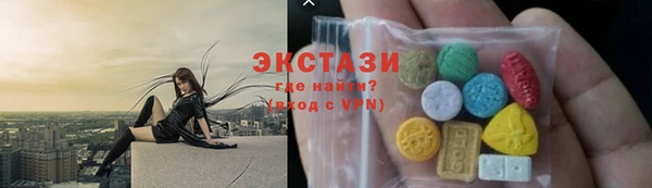 прущий лед Вяземский
