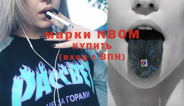 дмт Горнозаводск